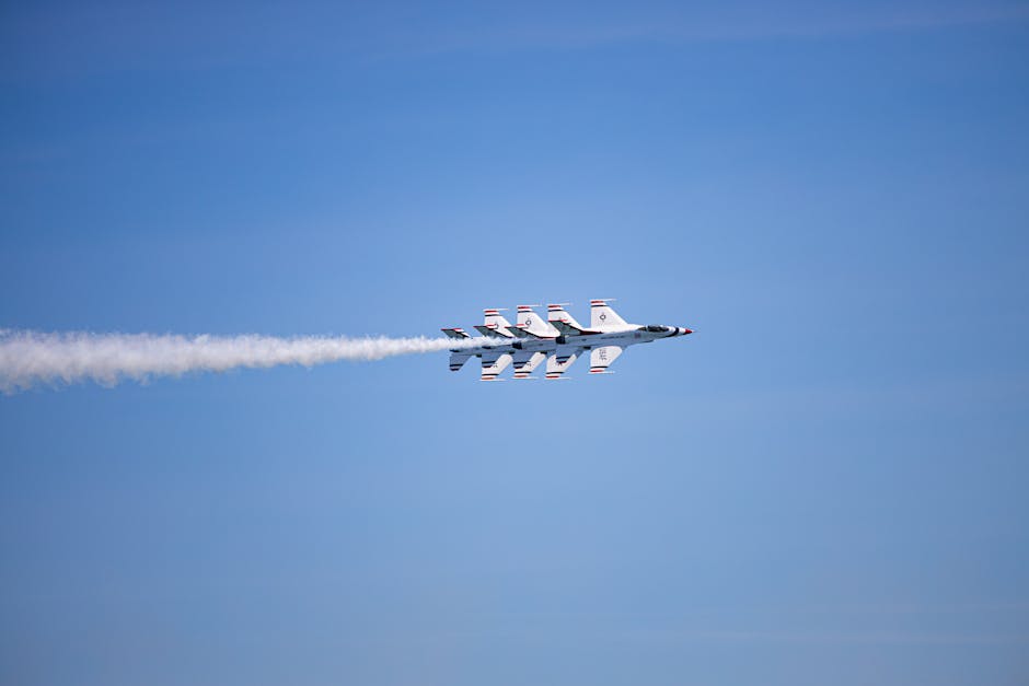 Precision formation representing synchronized health metrics