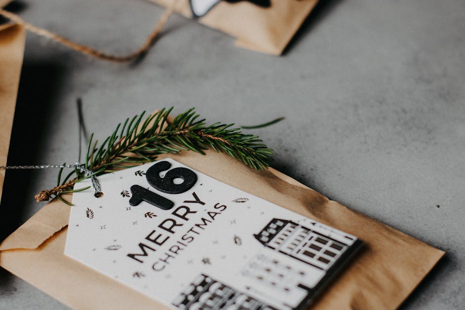 Special pricing and gift of health